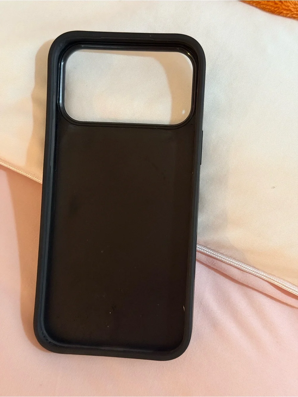 Casetify 17 pro